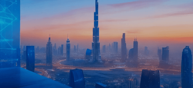 How Exalogic Engineered the Future: A Timeline of Innovation and AI-Led Transformation