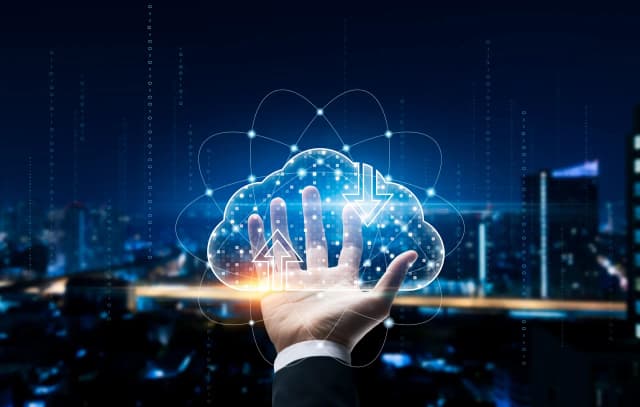 On-Premises vs Cloud: Key Differences and Benefits Explained