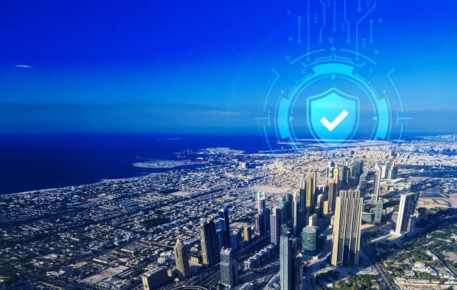 How to Run an Effective AI Maturity Assessment: Questions Every CIO Should Ask?