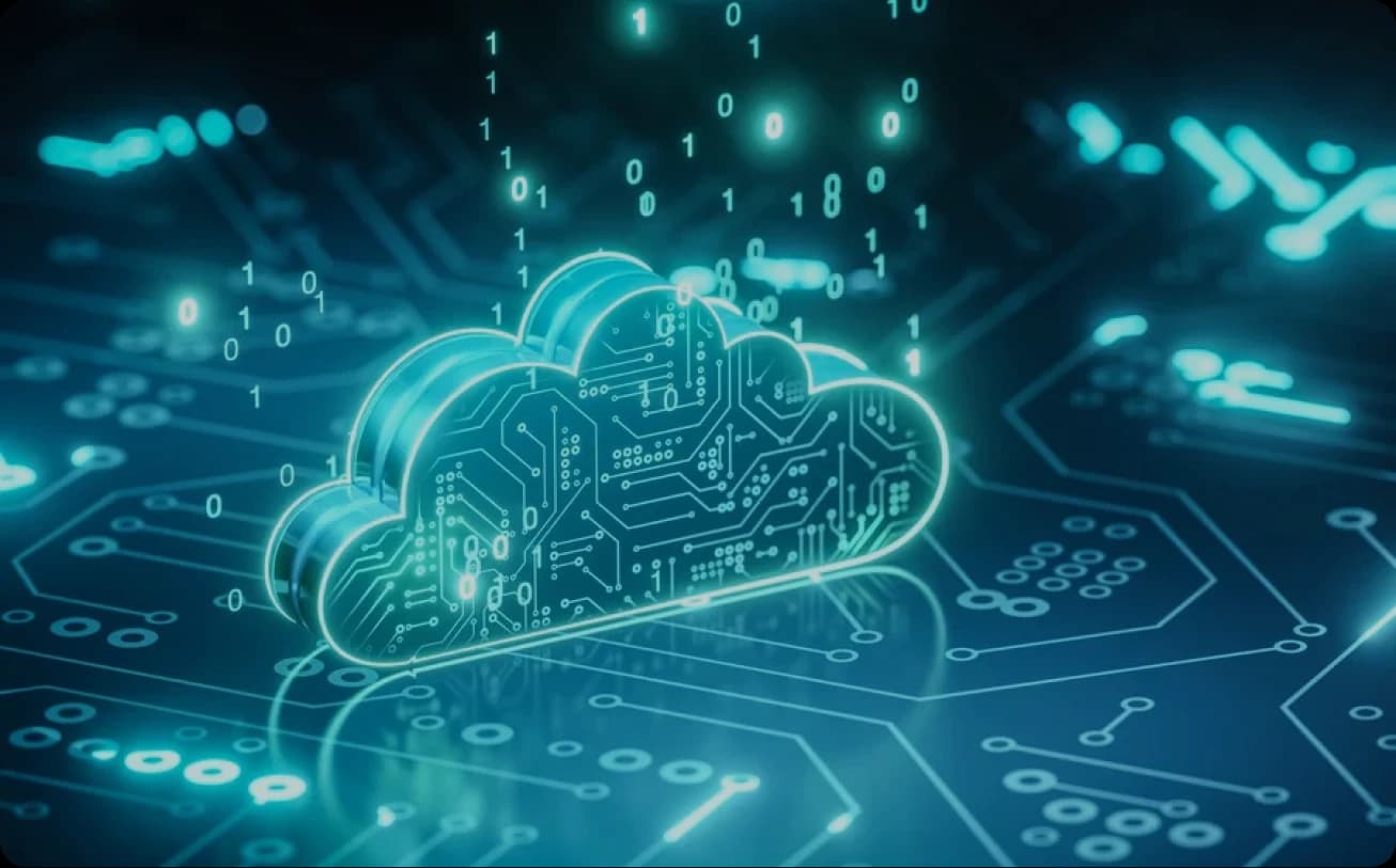 Cloud & Cybersecurity