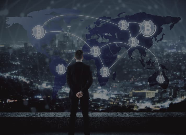 Migration and Upgrades