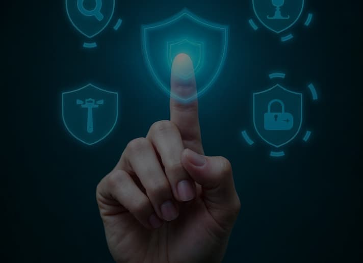 Security Token Offering (STO) Services