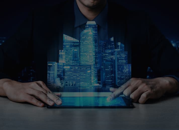 Smart Contracts Development